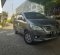 Toyota Kijang Innova G 2012 MPV dijual-8