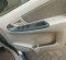 Toyota Kijang Innova G 2012 MPV dijual-9
