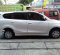 Jual Datsun GO+ 2016 termurah-1