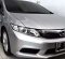 Jual Honda Civic 2013 termurah-7