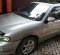 Timor DOHC 1999 Sedan dijual-4