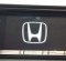 Honda Civic 2010 Sedan dijual-6