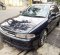 Mitsubishi Lancer 1995 Sedan dijual-8