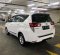 Jual Toyota Kijang Innova V Luxury 2016-1
