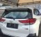 Jual Daihatsu Terios 2019 termurah-1