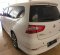 Nissan Grand Livina Highway Star 2019 MPV dijual-4
