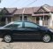 Toyota Vios G 2010 Sedan dijual-2