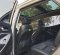 Hyundai Santa Fe Dspec CRDi 2015 SUV dijual-8