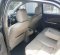 Toyota Vios G 2010 Sedan dijual-3