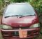 Jual Daihatsu Espass 1997 kualitas bagus-1