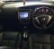 Nissan Grand Livina Highway Star 2019 MPV dijual-5