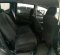 Nissan Livina X-Gear 2014 Hatchback dijual-4