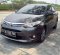 Jual Toyota Vios 2014, harga murah-2