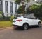 Hyundai Santa Fe Dspec CRDi 2015 SUV dijual-3