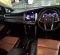 Jual Toyota Kijang Innova V Luxury 2016-2