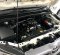 Jual Toyota Kijang Innova V Luxury 2016-10