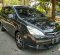 Jual Proton Exora 2012, harga murah-4