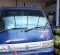 Jual Suzuki Carry Pick Up 2008-1