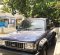 Chevrolet Trooper 1990 SUV dijual-3