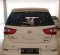 Nissan Grand Livina Highway Star 2019 MPV dijual-1
