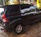 Daihatsu Xenia M 2012 MPV dijual-6