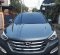 Hyundai Santa Fe 2014 SUV dijual-7