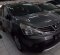 Nissan Livina X-Gear 2014 Hatchback dijual-5