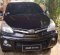 Daihatsu Xenia M 2012 MPV dijual-1