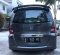 Jual Honda Freed E kualitas bagus-4