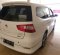 Nissan Grand Livina Highway Star 2019 MPV dijual-8