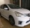 Nissan Grand Livina Highway Star 2019 MPV dijual-2