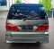 Butuh dana ingin jual Toyota Alphard V 2008-8