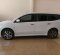 Nissan Grand Livina Highway Star 2019 MPV dijual-9