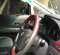 Jual Toyota Alphard S 2009-3