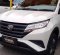 Daihatsu Terios 2019 SUV dijual-3