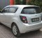 Jual Chevrolet Aveo LT 2014-7