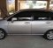 Jual Suzuki Aerio 2003 termurah-7