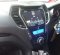 Hyundai Santa Fe 2014 SUV dijual-3
