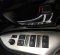 Jual Toyota Kijang Innova V Luxury 2016-7