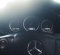 Jual Mercedes-Benz C-Class C200 kualitas bagus-2