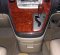 Jual Toyota Alphard G 2004-4