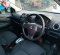 Butuh dana ingin jual Mitsubishi Mirage GLS 2012-2