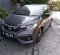 Jual Honda Jazz RS 2017-6