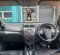 Toyota Avanza Veloz 2012 MPV dijual-5