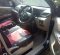 Daihatsu Xenia R SPORTY 2015 MPV dijual-6