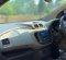 Chevrolet Spin LS 2016 MPV dijual-3