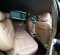 Honda CR-V 2.4 2009 SUV dijual-3