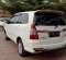 Butuh dana ingin jual Toyota Kijang Innova 2.0 G 2014-7