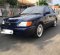 Toyota Soluna GLi 2002 Sedan dijual-5