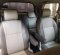 Jual Toyota Kijang Innova G Luxury 2012-5